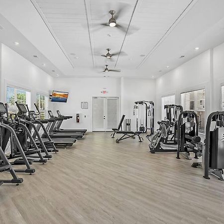 Tranquil Serenity - Exchange At Orange Park Jacksonville Exterior foto