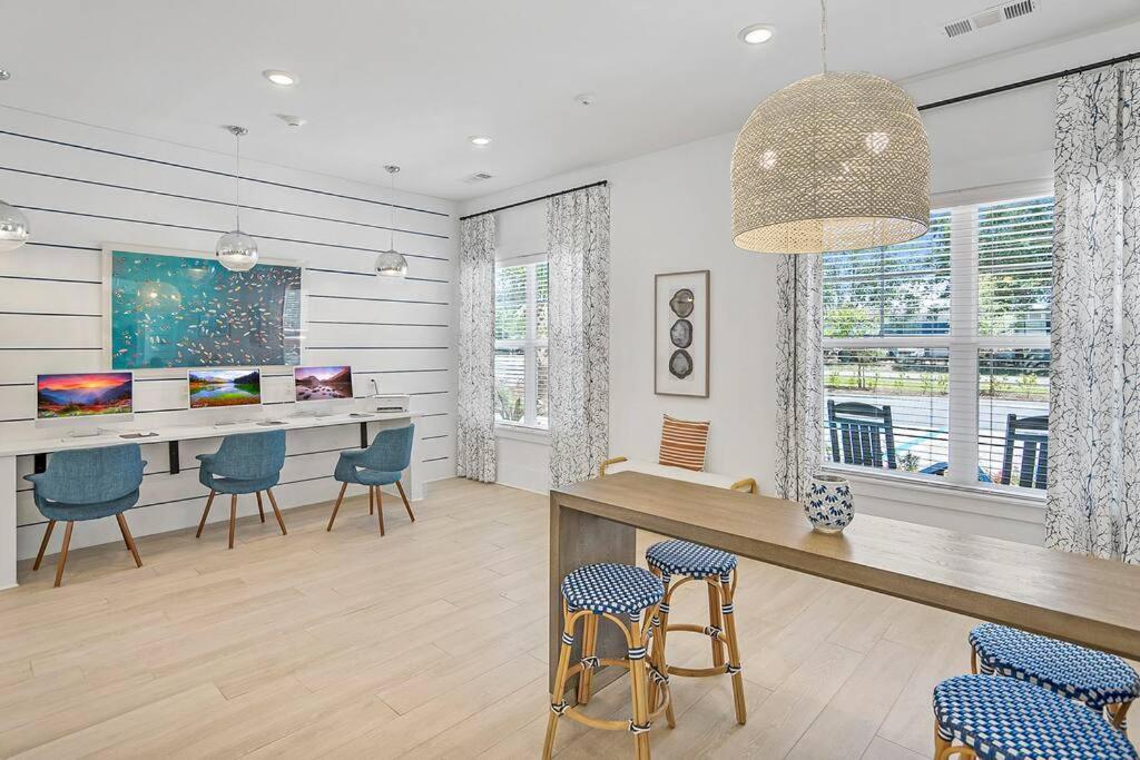 Tranquil Serenity - Exchange At Orange Park Jacksonville Exterior foto